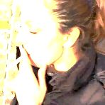 Fourth pic of German Teen ANAL Public Amateur Compilation - AmateurPorn