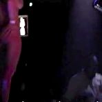 First pic of Amateur Strip Night Part 1 - AmateurPorn