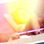 Third pic of Horny Voyeur Beach Amateur Couples Compilation Video - AmateurPorn