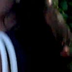 Fourth pic of Sexy amateur massage for my horny babe scene 3 - AmateurPorn