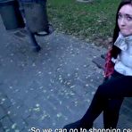 First pic of MallCuties Teen amateur girl with big boobs fucks on public - AmateurPorn