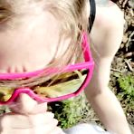 Second pic of Outdoor sex with a Tinder date - AmateurPorn