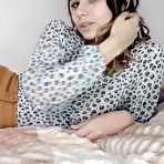 First pic of Girl next door shags like a pornstar - AmateurPorn