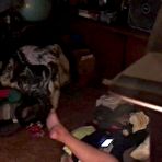 First pic of Watching my girlfriend pussy playing - AmateurPorn