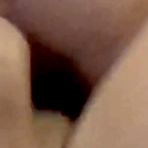 Third pic of Hot Amateur Mom Fucking With Young Guy - AmateurPorn