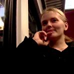 Third pic of Tightest pussy of cute gf involved into amateur sex free - AmateurPorn