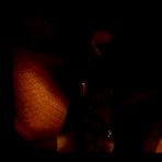 First pic of Taking the shit out with his fav dildo - AmateurPorn