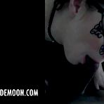 Second pic of Real interracial sex tape- Amateur JayJadeMoon - AmateurPorn