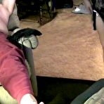 First pic of Sexy girlfriend 9 - AmateurPorn