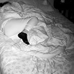 First pic of Secret cam on my girlfriend 18 - AmateurPorn