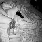 Second pic of Secret cam on my girlfriend 18 - AmateurPorn