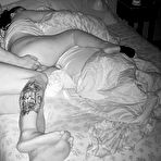 Third pic of Secret cam on my girlfriend 18 - AmateurPorn