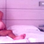 First pic of Spanish amateur homemade pawg butt teen girlfriend hard fuck - AmateurPorn