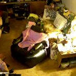 Third pic of Sexy girlfriend 8 - AmateurPorn