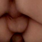 Second pic of College teen amateur spitroasted at party - AmateurPorn