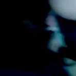 Third pic of Real threesome MFF homemade porn video - AmateurPorn