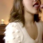 Second pic of Russian amateur schoolgirl fucked by old man - AmateurPorn