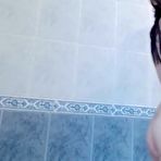 First pic of Amateur asian shower show - AmateurPorn