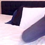 First pic of First time fisting my cunt in front of camera - AmateurPorn