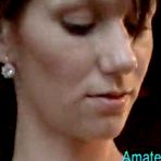 Second pic of U Can touch this ! - AmateurPorn