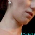 Third pic of U Can touch this ! - AmateurPorn