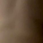 First pic of Whore taking it from the back - AmateurPorn