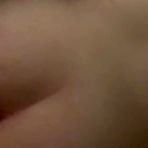 Third pic of Whore taking it from the back - AmateurPorn