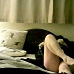 Fourth pic of Real intense orgasm - AmateurPorn