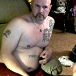 Second pic of Secret cam on my girlfriend 8 - AmateurPorn