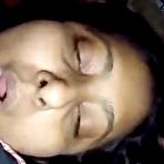 Second pic of Bengoli milf teasing - AmateurPorn