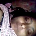 Third pic of Bengoli milf teasing - AmateurPorn