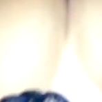 Fourth pic of Ruiva chupando e dando a bunda - AmateurPorn