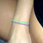 First pic of Ex girlfriend gets fucked amateur - AmateurPorn