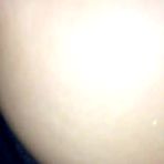 Fourth pic of Ex girlfriend gets fucked amateur - AmateurPorn