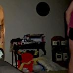 Fourth pic of Very Realistic Amateur Fuck SURPRISE ENDING - AmateurPorn