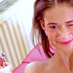 Fourth pic of CUMFORTUNE