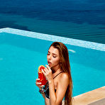 Second pic of Mary Popiense - Vixen | BabeSource.com