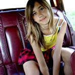 Second pic of :: www.Lauraloveskatrina.com ::