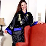 First pic of anilos Genivieve The Real Deal