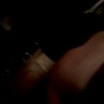 Fourth pic of Rubber dicking my girlfriend - AmateurPorn