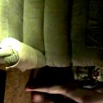 Fourth pic of My girlfriend - AmateurPorn