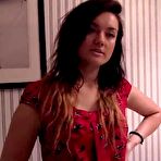 Fourth pic of Real Orgasms, Creampie 4 Amateur Girl Next Door - AmateurPorn