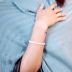 Fourth pic of Amateur girls in first time lesbian sex in casting call - AmateurPorn