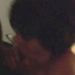 Second pic of Mature Wife Gets Bred By BBC In Front Of Her Cuckold Husband - AmateurPorn