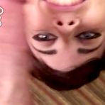 Fourth pic of Watch this Russian GF make this amateur video - AmateurPorn