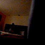 Third pic of Latina teen is spied on fucking with her boyfriend - AmateurPorn