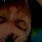 First pic of Russian mature cunt sitting on hubby face for pussy licking - AmateurPorn
