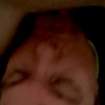 Second pic of Russian mature cunt sitting on hubby face for pussy licking - AmateurPorn