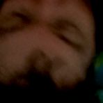 Third pic of Russian mature cunt sitting on hubby face for pussy licking - AmateurPorn