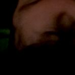 Fourth pic of Russian mature cunt sitting on hubby face for pussy licking - AmateurPorn